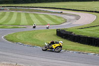 enduro-digital-images;event-digital-images;eventdigitalimages;lydden-hill;lydden-no-limits-trackday;lydden-photographs;lydden-trackday-photographs;no-limits-trackdays;peter-wileman-photography;racing-digital-images;trackday-digital-images;trackday-photos